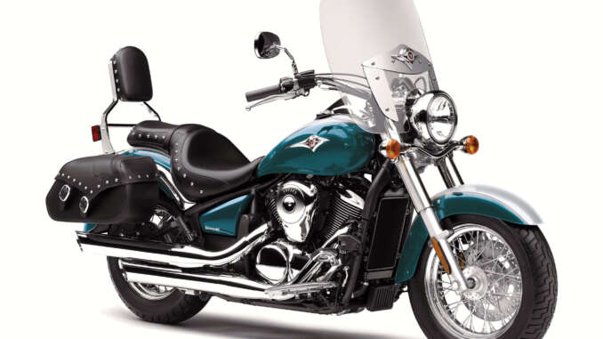 2022-Kawasaki-Vulcan-900-Classic-LT2 2022 Kawasaki Vulcan 900 Classic LT
