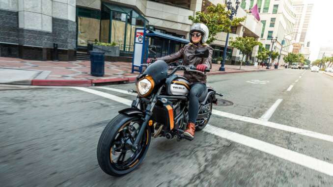 2022-Kawasaki-Vulcan-S-ABS-Cafe1 2022 Kawasaki Vulcan S ABS Cafe