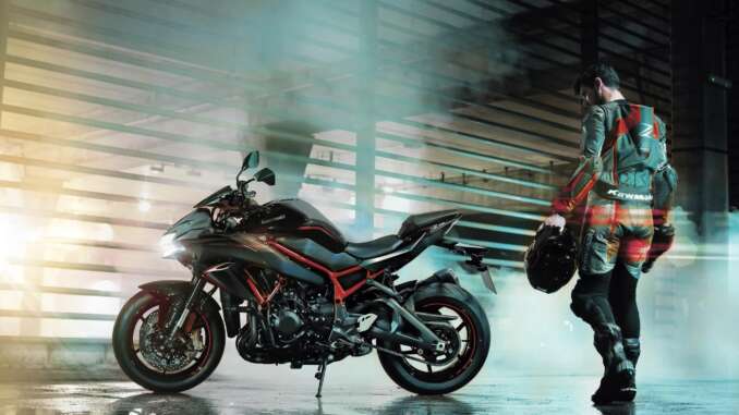 2022-Kawasaki-Z-H2b 2022 Kawasaki Z H2