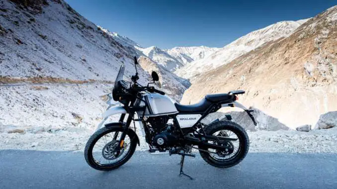 2022-Royal-Enfield-Himalayan3 2022 Royal Enfield Himalayan