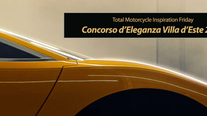 Inspiration-Friday-Concorso-dEleganza-Villa-dEste-2021-Special-Edition-title Inspiration Friday: Concorso d’Eleganza Villa d’Este 2021 Special Edition