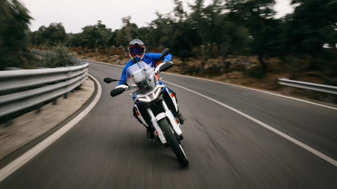 2022-Aprilia-Tuareg-660f 2022 Aprilia Tuareg 660