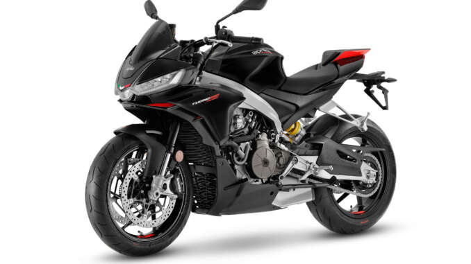 2022-Aprilia-Tuono-660-Factory2 2022 Aprilia Tuono 660 Factory