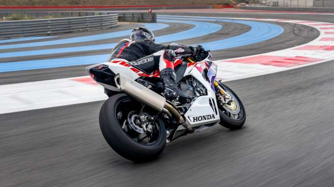 2022-Honda-CBR1000RR-R-Fireblade-SP9 2022 Honda CBR1000RR-R Fireblade SP