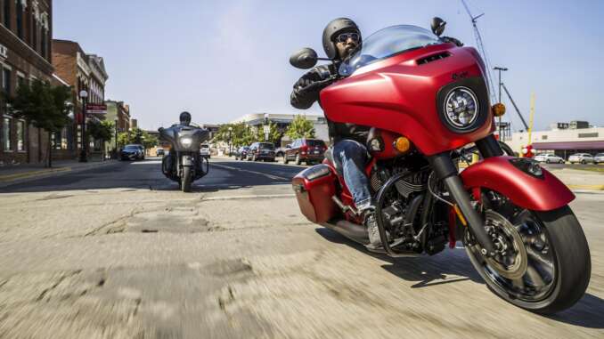 2022-Indian-Chieftain-Dark-Horse1 2022 Indian Chieftain Dark Horse