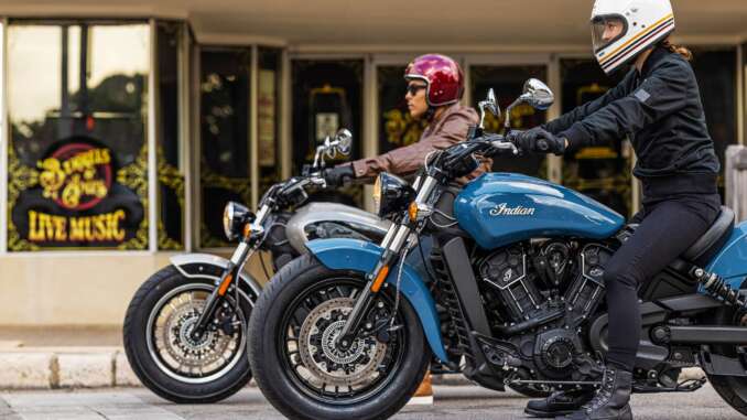 2022-Indian-Scout-Sixty1 2022 Indian Scout Sixty