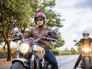 2022 Indian Scout