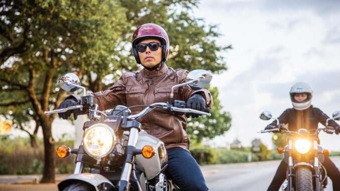 2022-Indian-Scout2 2022 Indian Scout