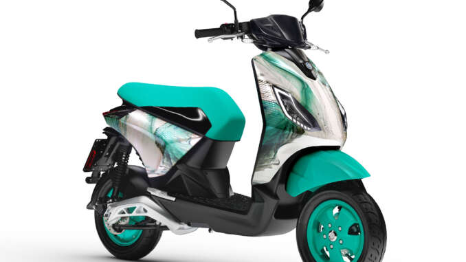 2022-Piaggio-1-Feng-Chen-Wang1 2022 Piaggio 1 Feng Chen Wang