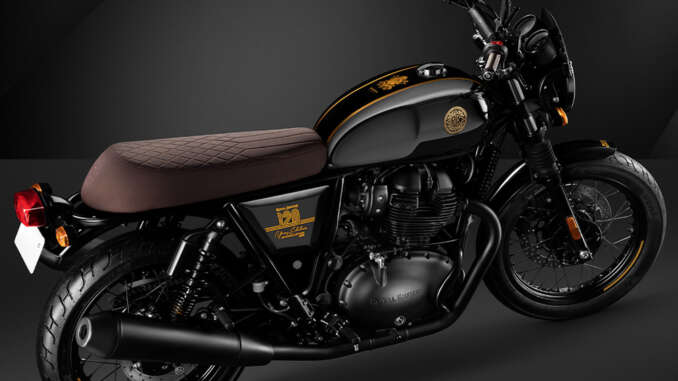 2022-Royal-Enfield-Interceptor-INT-650-120th-Anniversary2 2022 Royal Enfield Interceptor INT 650 120th Anniversary