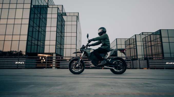 2022-Zero-FXS2 2022 Zero FXS