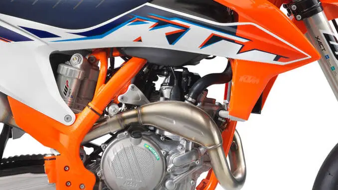 2022-KTM-450-SMC-R1 2022 KTM 450 SMC R