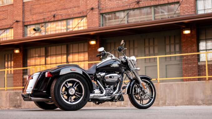 2022-Harley-Davidson-Tri-Glide-Freewheeler1 2022 Harley-Davidson Tri Glide Freewheeler