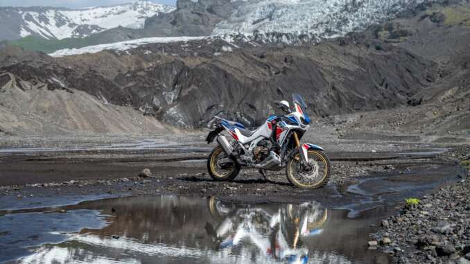 2022-Honda-Africa-Twin-Adventure-Sports-ES-DCT3 2022 Honda Africa Twin Adventure Sports ES DCT