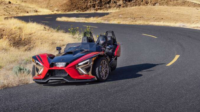 2022-Polaris-Slingshot-LE3 2022 Polaris Slingshot Signature LE
