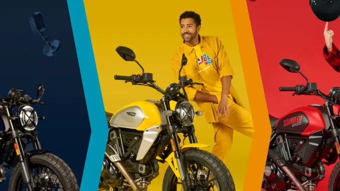 2023-Ducati-2 2023 Ducati