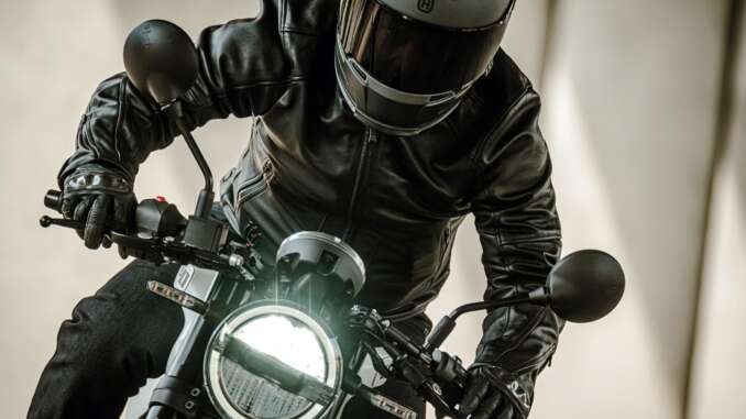 2022-Husqvarna-Vitpilen-401e 2022 Husqvarna Vitpilen 401