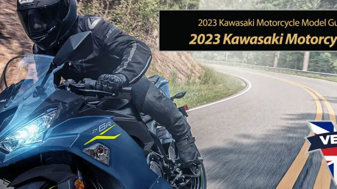 2023-Kawaski-Motorcycles-Premier-title New 2023 Kawasaki Motorcycles Premier