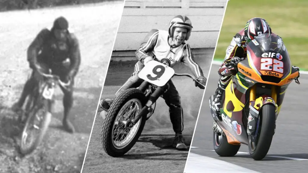 Inspiration-Friday-Triumph-120-Year-Celebration