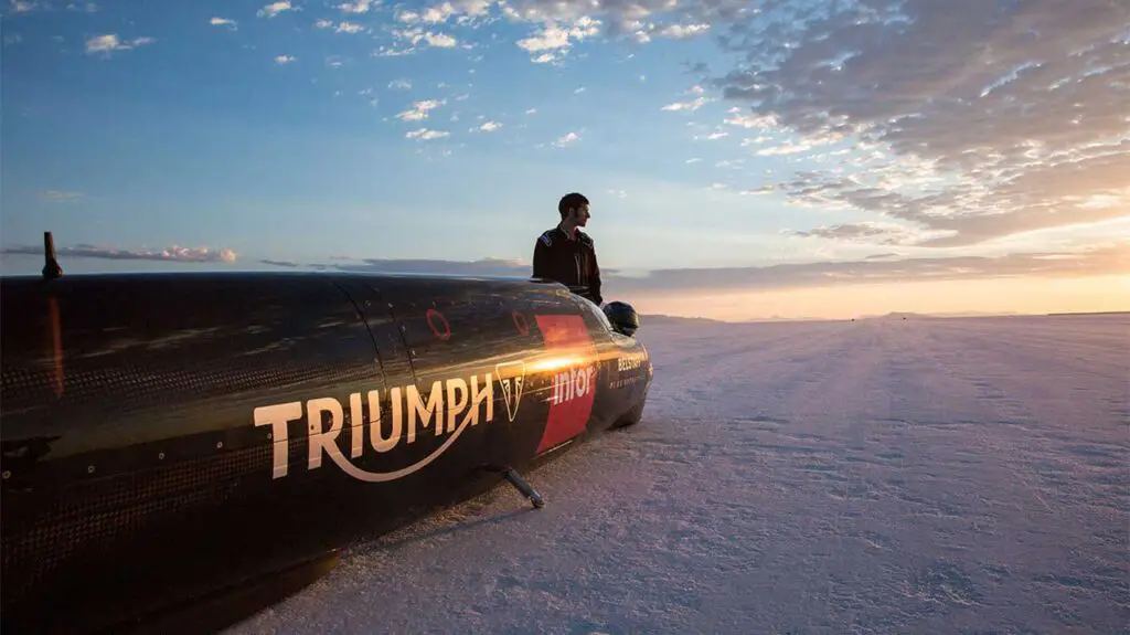 Inspiration-Friday-Triumph-120-Year-Celebration