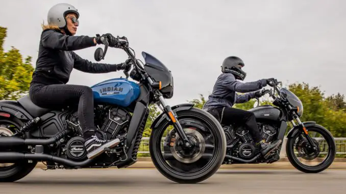 2022-Indian-Scout-Rogue1 2022 Indian Scout Rogue