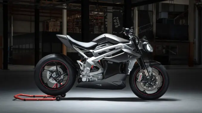2022-Triumph-TE-1-Phase-3-Prototype5 2022 Triumph TE-1 Phase 3 Prototype