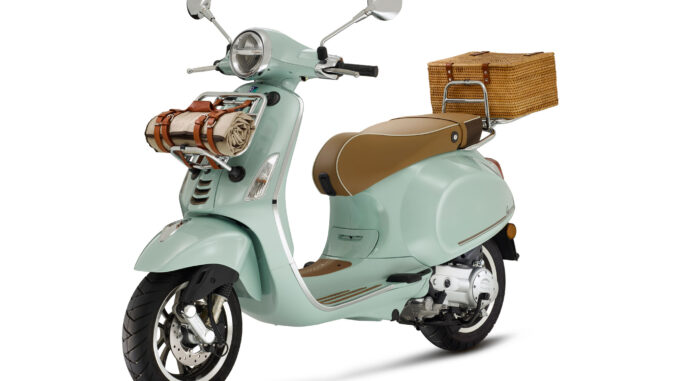 2023-Vespa-Pic-Nic4 2023 Vespa Pic Nic