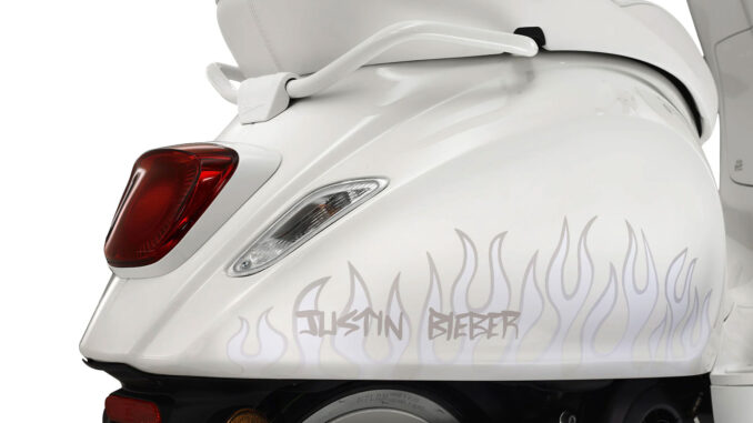2023-Vespa-Sprint-150-Justin-Bieber-x1 2023 Vespa Sprint 150 Justin Bieber x