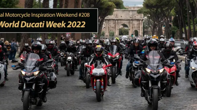 Inspiration-Friday-World-Ducati-Week-2022a Inspiration Friday: World Ducati Week 2022
