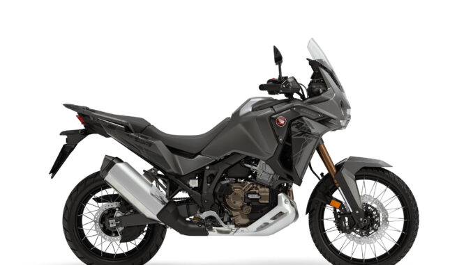 2023-Honda-Africa-Twin-Adventure-Sports-DCT3 2023 Honda Africa Twin Adventure Sports DCT