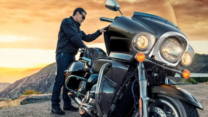 2023-Kawasaki-Vulcan-1700-Voyager-ABS2 2023 Kawasaki Vulcan 1700 Voyager ABS