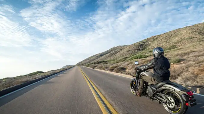2023-Kawasaki-Vulcan-S-Cafe1 2023 Kawasaki Vulcan S Cafe