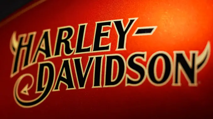 2022-Harley-Davidson-Low-Rider-El-Diablo5 2022 Harley-Davidson Low Rider El Diablo