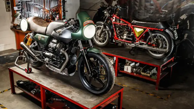 2022-Moto-Guzzi-V7-850-Fast-Endurance-Trophy5 2022 Moto Guzzi V7 850 Fast Endurance Trophy