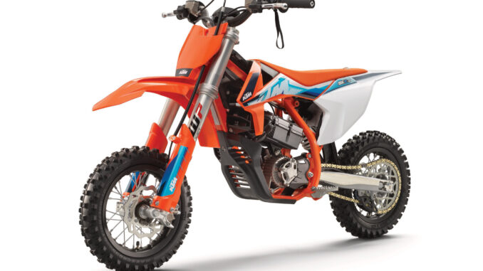 2023-KTM-SX-E3b 2023 KTM SX-E3
