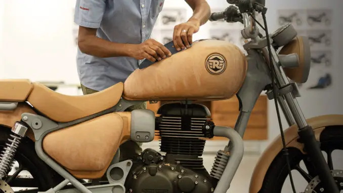 2023-Royal-Enfield-Meteor-350f 2023 Royal Enfield Meteor 350