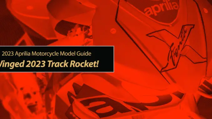 Winged-2023-Aprilia-RSV4-XTrenta-Track-Rocket-title Winged 2023 Aprilia RSV4 XTrenta Track Rocket