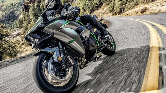 2023-Kawasaki-Ninja-H2-Carbon2 2023 Kawasaki Ninja H2 Carbon