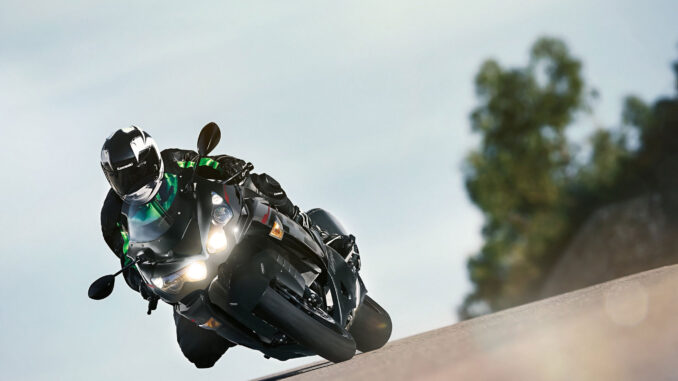 2023-Kawasaki-Ninja-ZX-14R-ABS2 2023 Kawasaki Ninja ZX-14R ABS