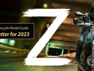 Z: The Best Letter for 2023