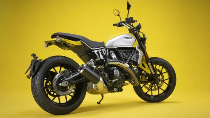 2023-Ducati-Scrambler-Icon5 2023 Ducati Scrambler Icon
