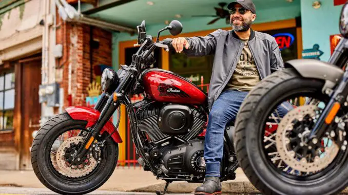 2023-Indian-Chief-Bobber6 2023 Indian Chief Bobber