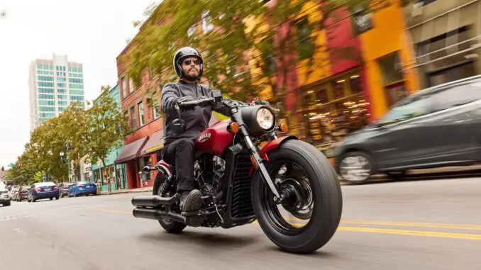 2023-Indian-Scout-Bobber1 2023 Indian Scout Bobber