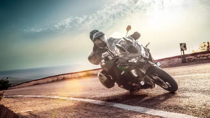 2023-Kawasaki-Versys-1000-SE-LT+2 2023 Kawasaki Versys 1000 SE LT+