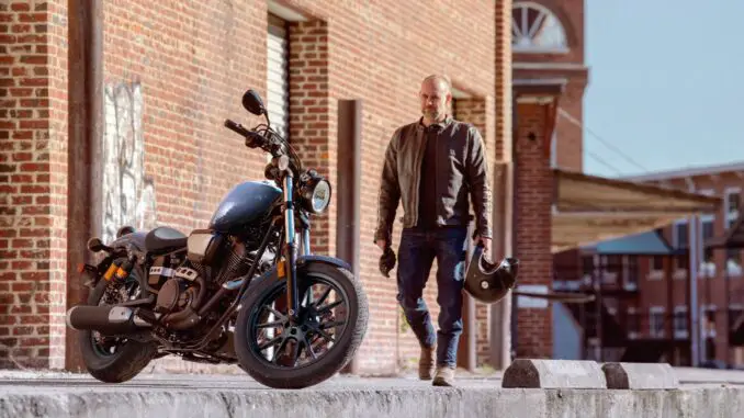 2023-Yamaha-Bolt-R-Spec2 2023 Yamaha Bolt R-Spec