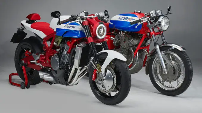 2023-MV-Agusta-921S1 2023 MV Agusta 921S