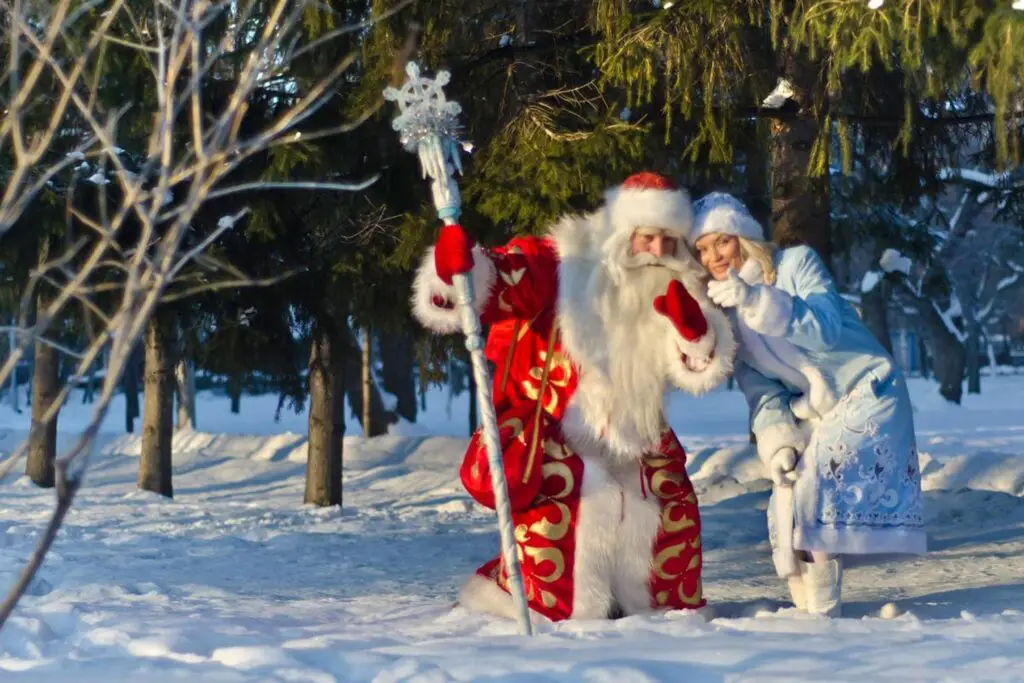 Merry Christmas 2022 From Total Motorcycle!