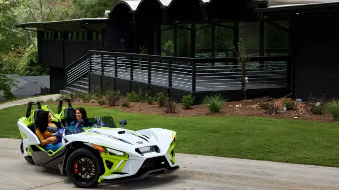 2023-Polaris-Slingshot-R3 2023 Polaris Slingshot R