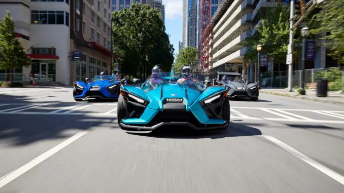 2023-Polaris-Slingshot-SL3 2023 Polaris Slingshot SL