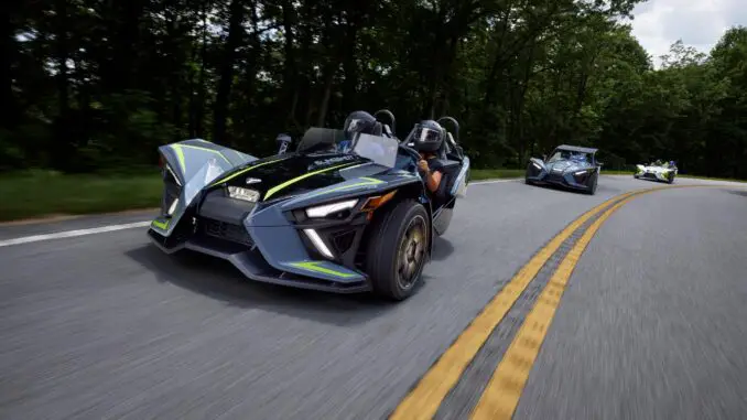 2023-Polaris-Slingshot-SLR1 2023 Polaris Slingshot SLR